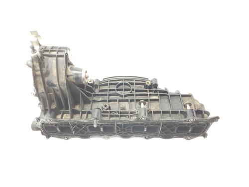Used Intake manifold MERCEDES-BENZ M-CLASS (W166) ML 250 CDI / BlueTEC 4-matic (166.004, 166.003) (204 hp) 21360874