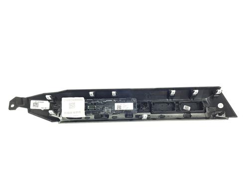 Switch VW TRANSPORTER T7 Van (TV_, TW_) | BP36672684I30 - Image 8