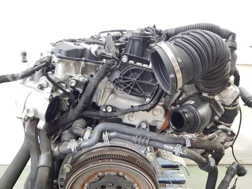 Engine SEAT LEON (KL1, KLG) 2.0 TDI | BP28387009M1 