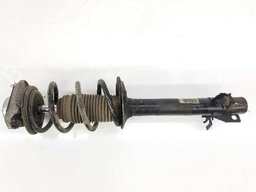 Left front shock absorber CITROËN JUMPER II Van 2.2 HDi 130 | BP8231288M16 