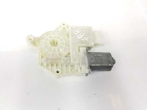 Used Left rear window motor NISSAN QASHQAI II SUV (J11, J11_) 1.5 dCi (110 hp) 5033379