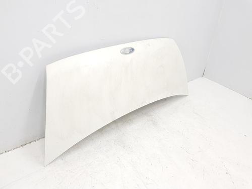 Hood FORD TRANSIT Van (FA_ _) 2.4 TDE | BP16110786C1 