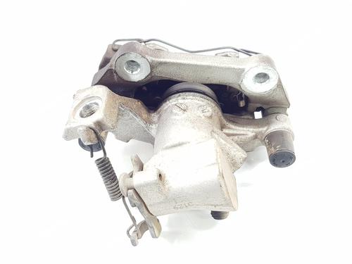 Right rear brake caliper TOYOTA YARIS (_P13_) 1.5 Hybrid (NHP130_) | BP24662188M106 
