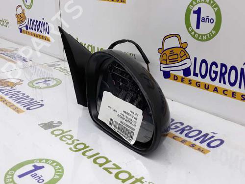 Right mirror SEAT IBIZA III (6L1) 1.9 TDI | BP1324943C27 