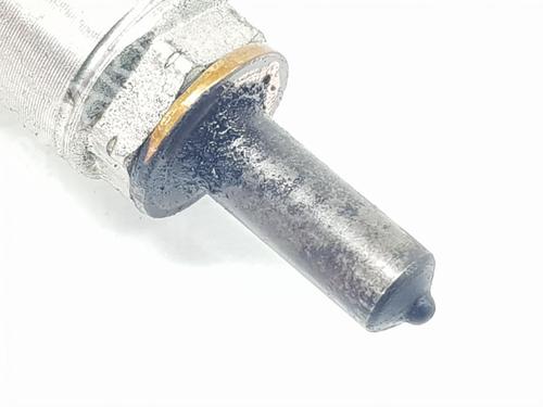 Injector SUBARU LEGACY V Estate (BR) 2.0 D AWD (BRD) | BP16944212M100 