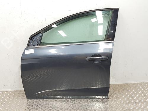 Used Left front door Left front door 37514013 37514013