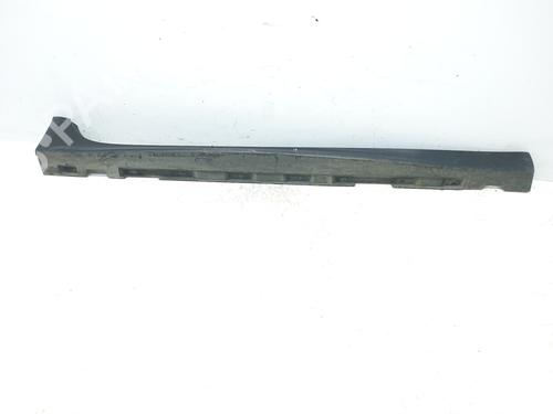 Autre JAGUAR XF I (X250) 3.0 D (275 hp) 20705606