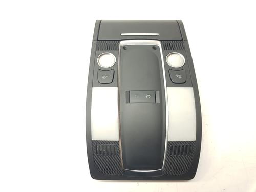 Interior roof light AUDI Q7 (4LB) 4.2 TDI quattro | BP10086749I8 