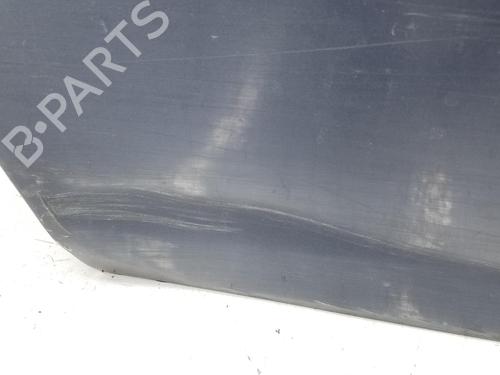 Right rear door MERCEDES-BENZ M-CLASS (W163) ML 230 (163.136) | BP11284142C5 
