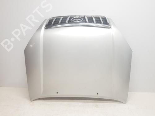 BP31191233C1 main image