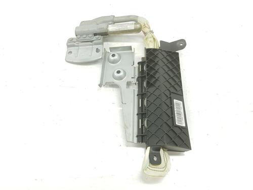 Left curtain airbag LAND ROVER RANGE ROVER III (L322) 3.6 D 4x4 | BP14990492C11 