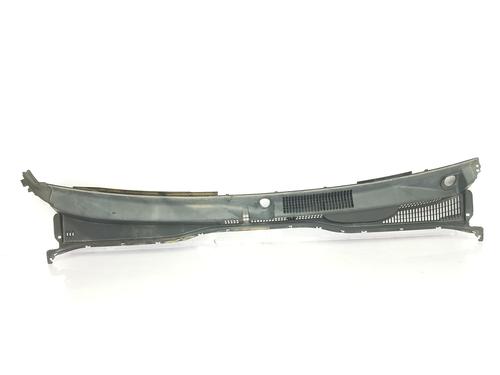 Scuttle panel TOYOTA LAND CRUISER PRADO (_J12_) 3.0 D-4D (KDJ120, KDJ125) | BP9730977C110 