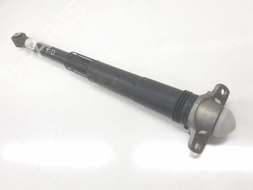 Højre bagtil støddæmper SEAT LEON Sportstourer (KL8, KLD) 1.5 eTSI | BP30549061M19