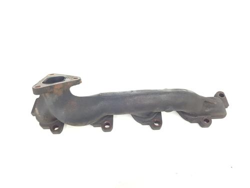 Used Exhaust manifold MERCEDES-BENZ VITO Bus (W639) 115 CDI (639.701, 639.703, 639.705) (150 hp) 31171145