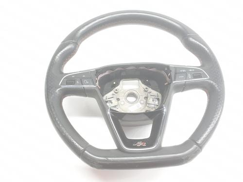 Used Steering wheel Steering wheel SEAT ATECA (KH7, KHP) [2016-2026] 36535981 36535981