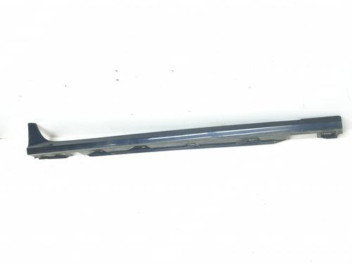 Other AUDI A6 C7 (4G2, 4GC) 2.0 TDI | BP29451202O1 
