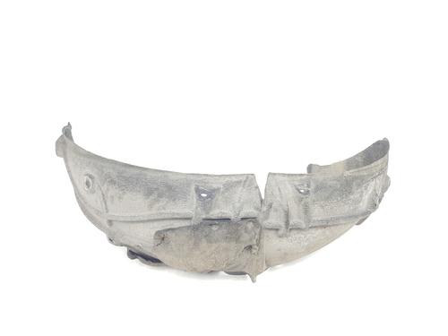 Used Wheel arch AUDI Q5 (FYB, FYG) 2.0 TDI quattro (163 hp) 16411256