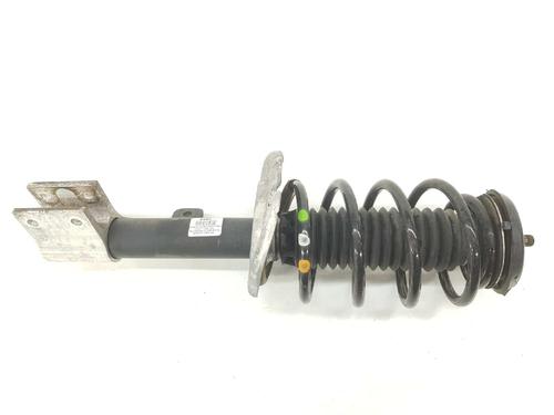 Right front shock absorber PEUGEOT 308 I (4A_, 4C_) 1.6 HDi | BP6795897M17 