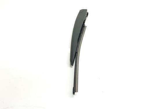 Rear windshield wiper arm OPEL ASTRA L Sports Tourer (O5)  | BP26549008C144 