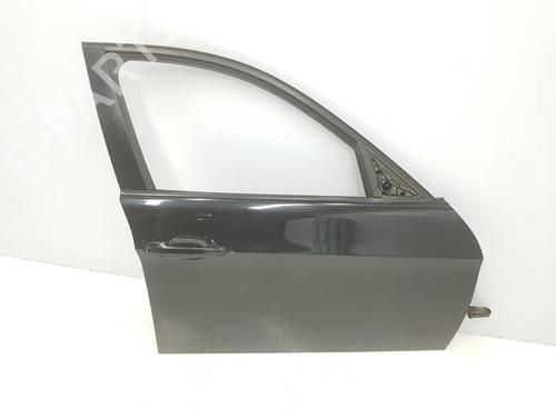 Used Right front door BMW 3 (E90) 318 d (122 hp) 16281176