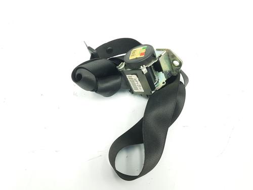 Used Rear right seatbelt BMW 1 (E87) 118 d (143 hp) 8645560