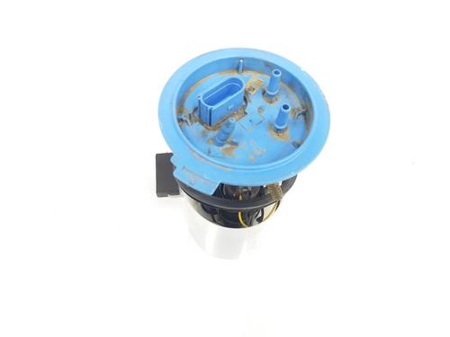 Used Fuel pump VW GOLF VI (5K1) 2.0 GTi (210 hp) 10352402