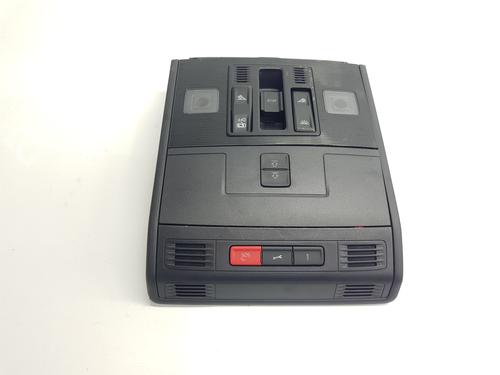 BP29722920I8 main image