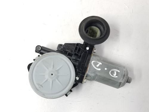 Used Right front window motor TOYOTA LAND CRUISER PRADO (_J12_) 3.0 D-4D (KDJ120, KDJ125) (163 hp) 8252793