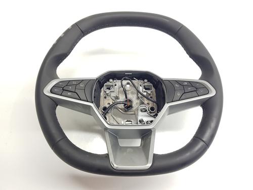 Volant Volant DACIA DUSTER (PYM_, PYN_) 1.2 TCe 130 (131 hp) 34354013 34354013