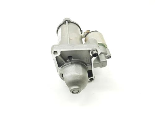 Used Starter OPEL ASTRA L (O5) 1.2 (FPHNSL, FPHNSR) (131 hp) 23039056