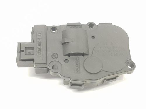 Elektronische module BMW 4 Gran Coupe (F36) 418 d (150 hp) 16149127
