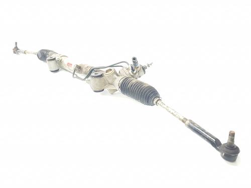 Used Steering rack Steering rack 37995403 37995403