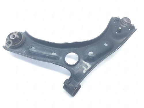 Right front suspension arm KIA OPTIMA (JF) 1.7 CRDi | BP21866452M13 