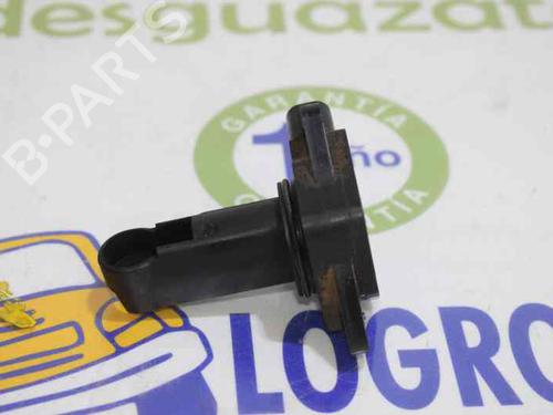 Mass air flow sensor TOYOTA LAND CRUISER PRADO (_J12_) 3.0 D-4D (KDJ120, KDJ125) | BP1639205M95 