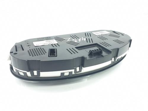 Instrument cluster RENAULT MEGANE III Grandtour (KZ0/1) 1.5 dCi (KZ09, KZ0D, KZ1G, KZ29, KZ14, KZ1W, KZ10, KZ1F,... | BP16907970C47 