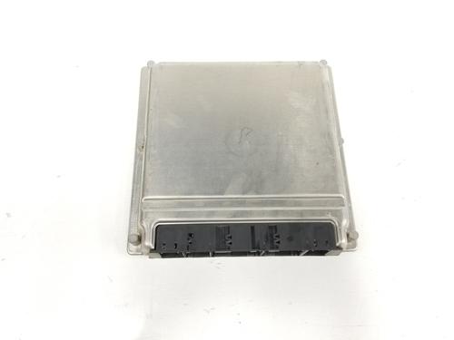 Used Engine control unit (ECU) MERCEDES-BENZ E-CLASS (W211) E 500 (211.070) (306 hp) 9718920