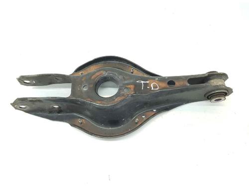 Right rear suspension arm BMW 1 (F20) 116 d | BP5847060M15 