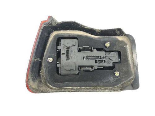 Right taillight SEAT IBIZA II (6K1) 1.9 D | BP7519949C35 