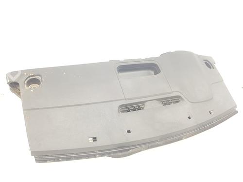 Kollisonspute sett TOYOTA PROACE Van (MDZ_) 1.6 D4d (MDZ2) | BP18551763C86 