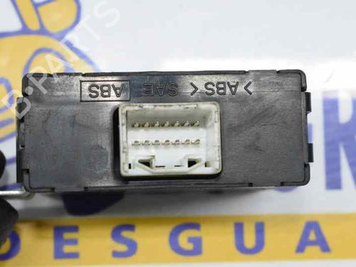 Control unit TOYOTA LAND CRUISER PRADO (_J12_) 3.0 D-4D (KDJ120, KDJ125) | BP1425387M11 