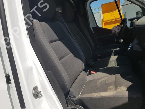 Electronic sensor RENAULT MASTER III Platform/Chassis (EV, HV, UV) | BP36223671M84 - Image 29