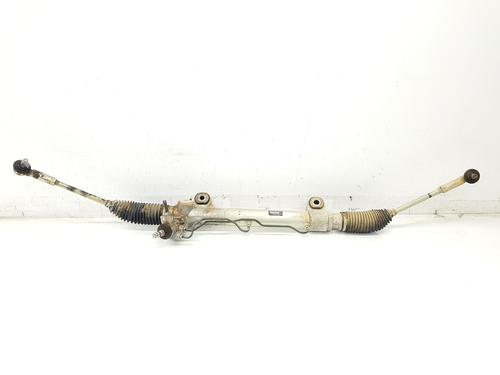 Used Other TOYOTA HILUX VIII Pickup (_N1_) 2.4 D (GUN112_, GUN122_, GUN135_, GUN120_, GUN135R,... (150 hp) 30704346