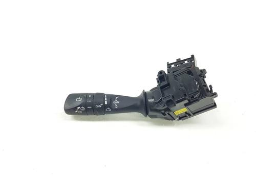 Used Steering column stalk Steering column stalk 39597086 39597086
