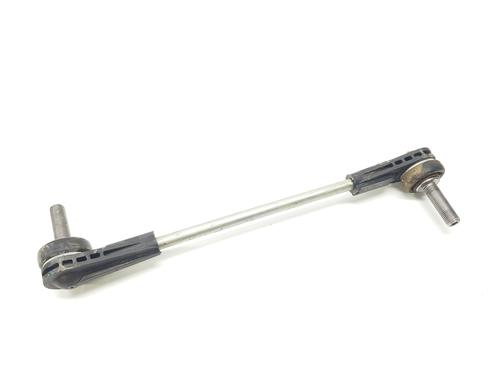 BP30762433O1 main image