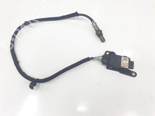 Used Electronic sensor Electronic sensor 38445369 38445369