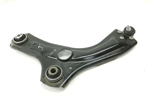 Left front suspension arm RENAULT SYMBIOZ 1.8 E-Tech 160 Full Hybrid | BP34698297M12 - Image 3