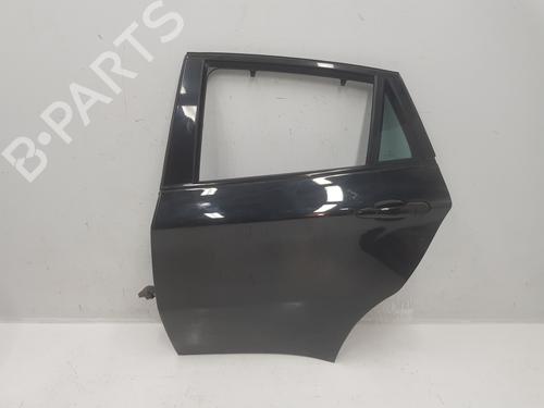 Used Left rear door Left rear door BMW X6 (E71, E72) xDrive 30 d (245 hp) 36679617 36679617