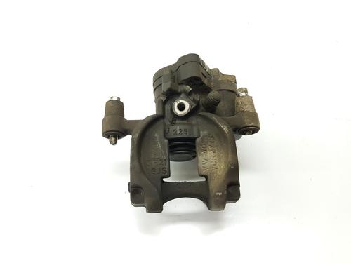 Used Right rear brake caliper AUDI Q2 (GAB, GAG) 1.6 TDI (115 hp) 21100731
