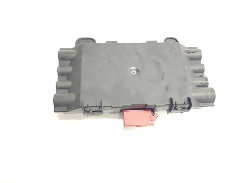 Used Fuse box Fuse box VW CRAFTER Van (SY_, SX_) [2016-2026] 34247363 34247363