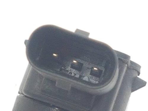 Electronic module MERCEDES-BENZ M-CLASS (W164) | BP38773766M83 - Image 4